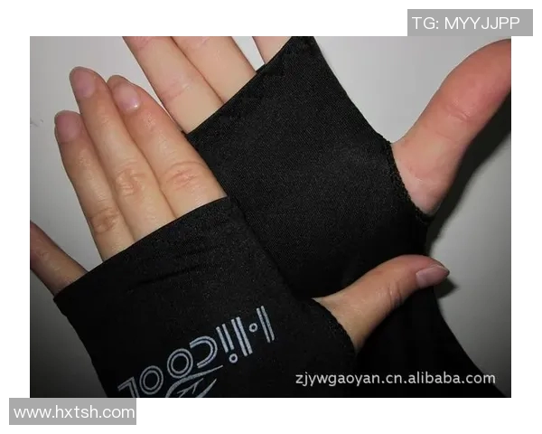 夏日清凉必备：探索不同款式游泳衣的时尚与功能性选择