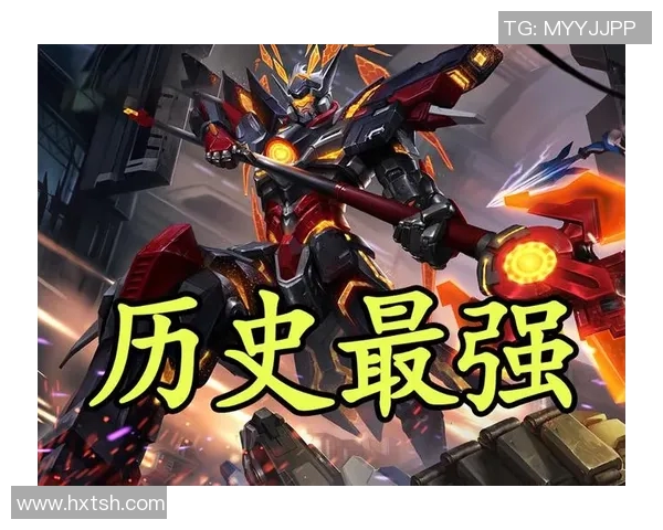 深度对话：张伟在王者荣耀中的成长与挑战之路