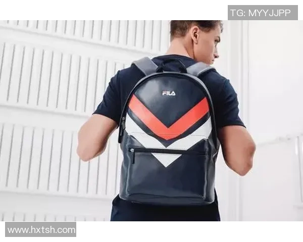 滑板精英赛最新积分榜上海街舞队以59分稳居第一名