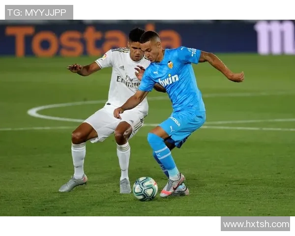 西甲联赛有几轮：西甲联赛赛季总轮次与赛程安排